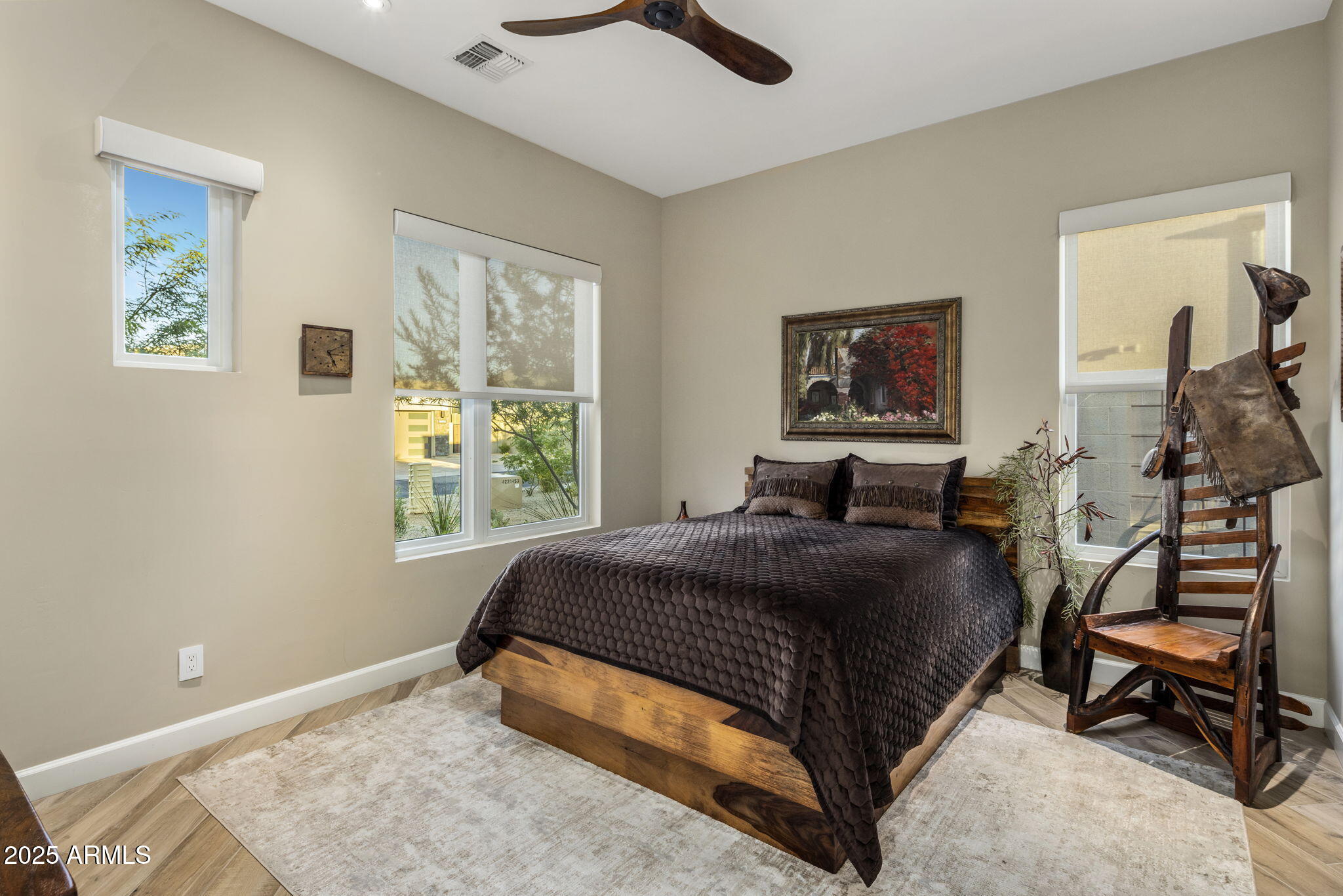 Scottsdale, Arizona, 85255, United States, 2 Bedrooms Bedrooms, ,3 BathroomsBathrooms,Residential,Active,1952594