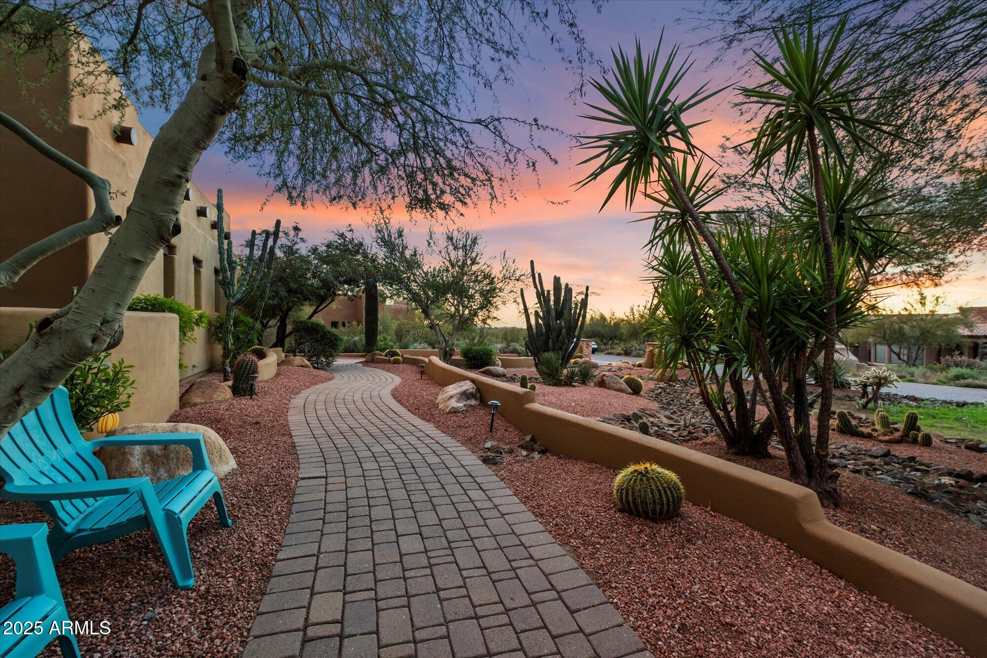 Cave Creek, Arizona, 85331, United States, 4 Bedrooms Bedrooms, ,4 BathroomsBathrooms,Residential,Active,2006770