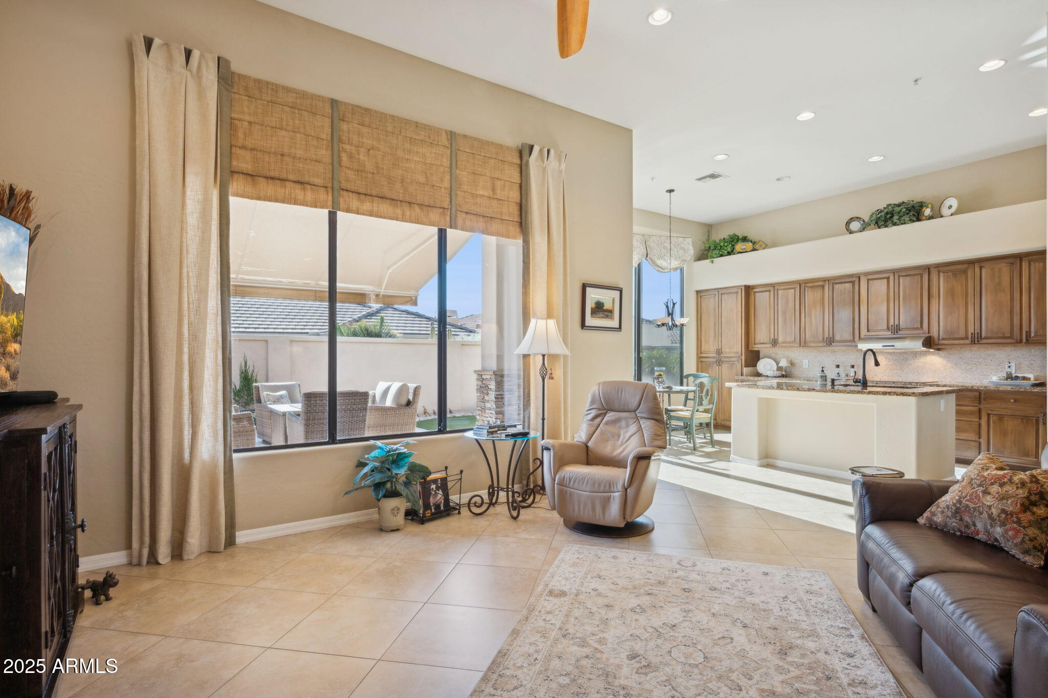 Scottsdale, Arizona, 85255, United States, 3 Bedrooms Bedrooms, ,4 BathroomsBathrooms,Residential,Contingent,2006977