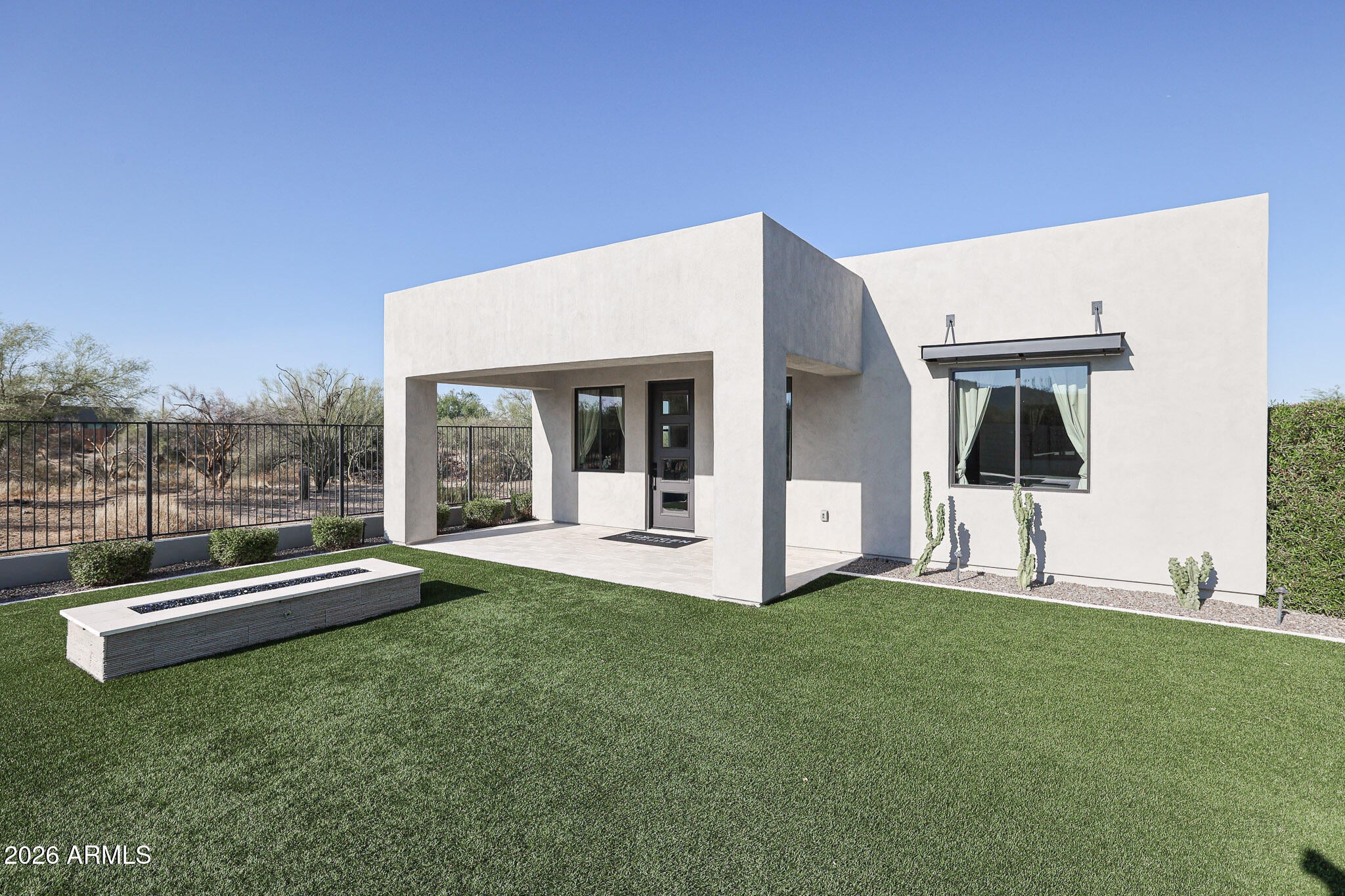 Scottsdale, Arizona, 85266, United States, 4 Bedrooms Bedrooms, ,4 BathroomsBathrooms,Residential,Active,2012938