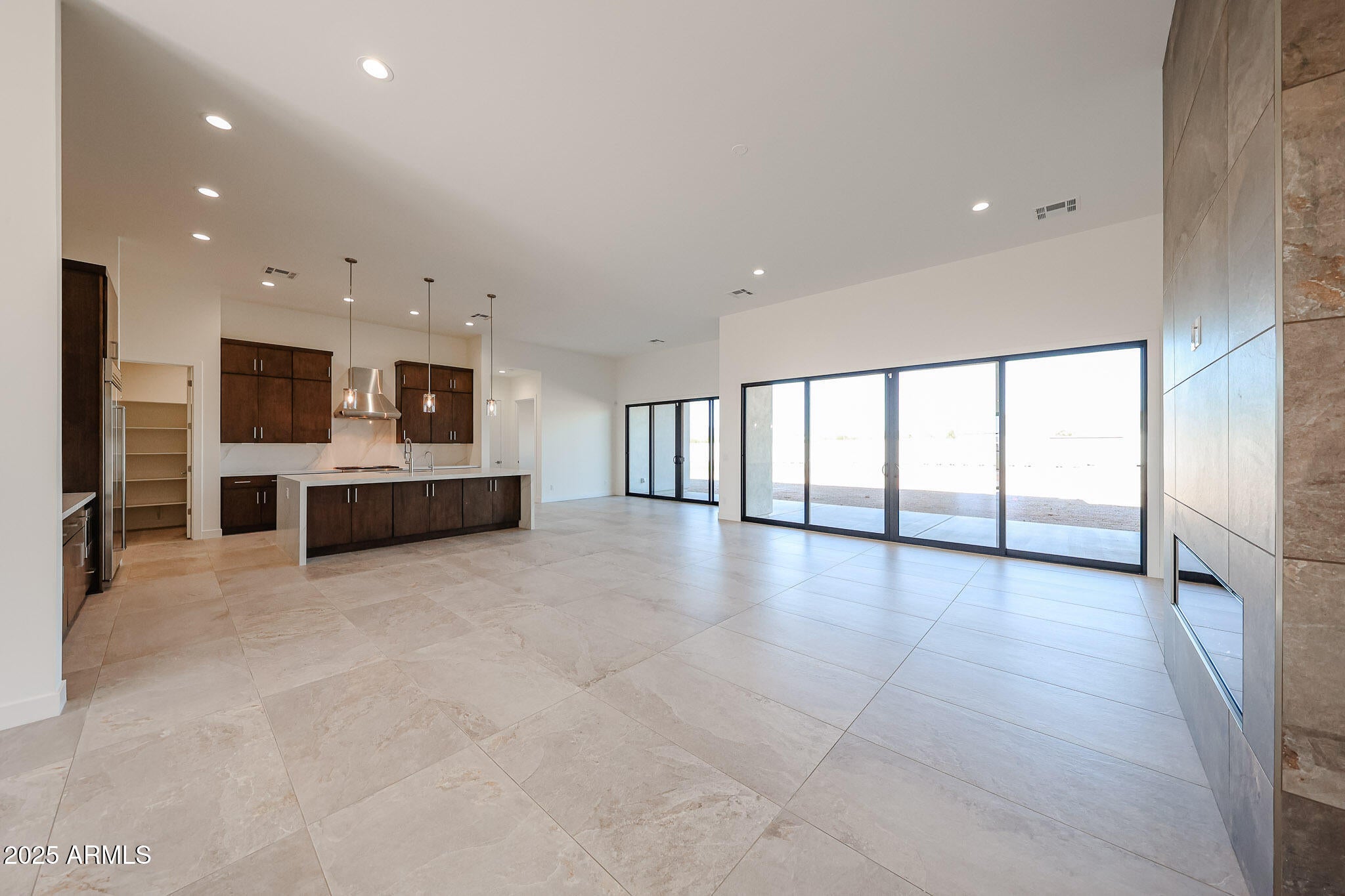 Phoenix, Arizona, 85086, United States, 4 Bedrooms Bedrooms, ,4 BathroomsBathrooms,Residential,Active,2012933