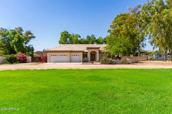 7308 N 173RD AVE, WADDELL, AZ 85355 - Image 1