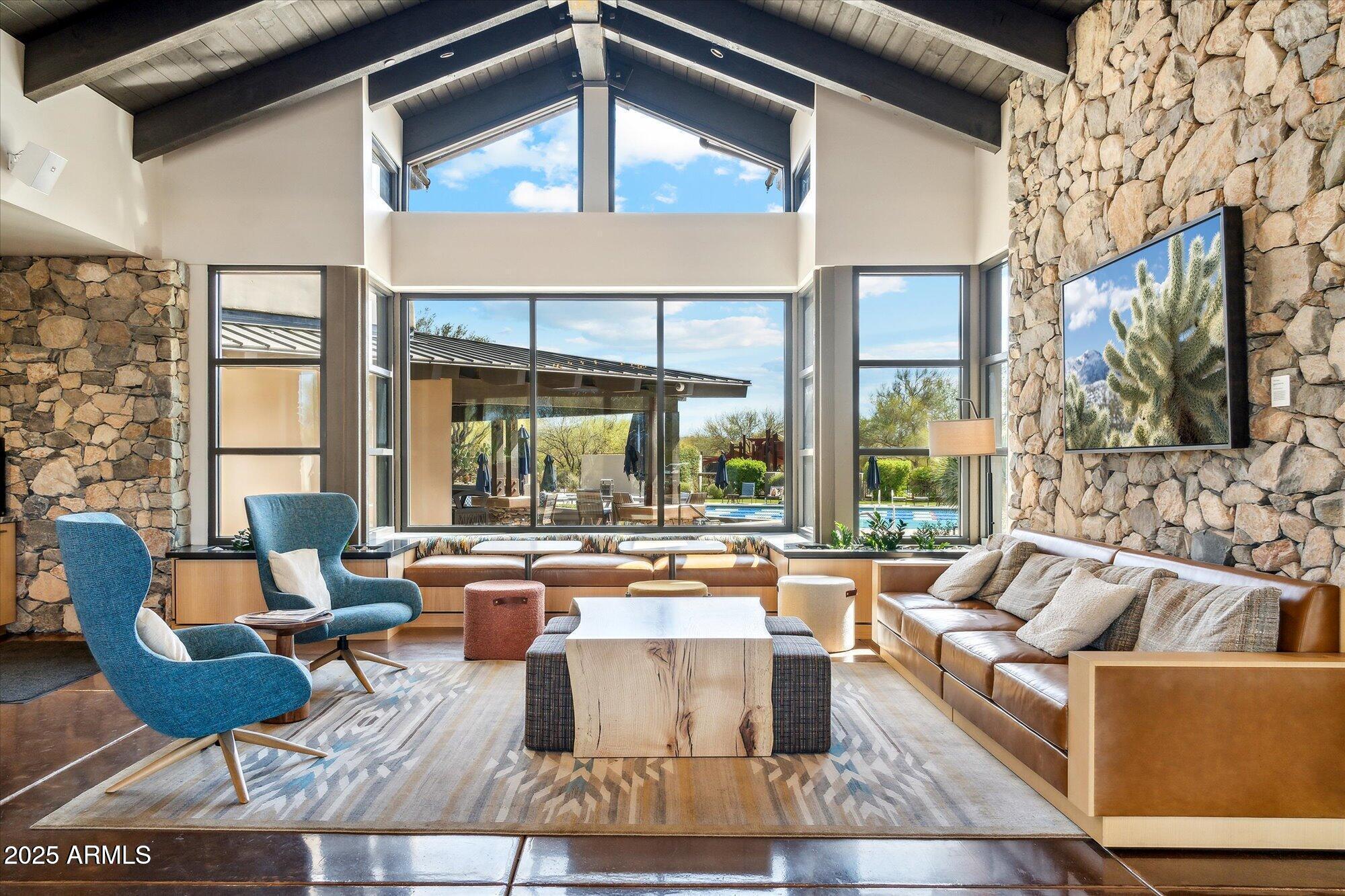 Scottsdale, Arizona, 85255, United States, 4 Bedrooms Bedrooms, ,3 BathroomsBathrooms,Residential,Active,1996700