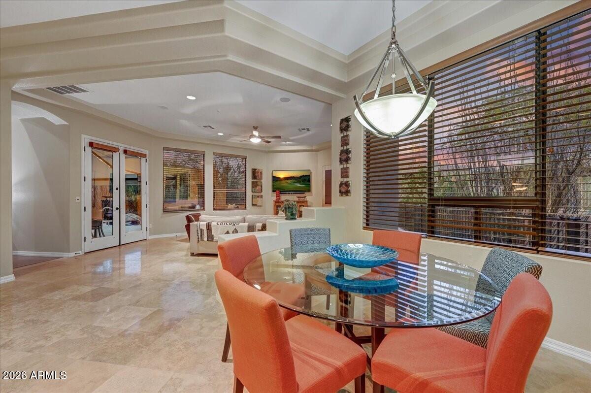 Scottsdale, Arizona, 85262, United States, 4 Bedrooms Bedrooms, ,4 BathroomsBathrooms,Residential,Active,2013933