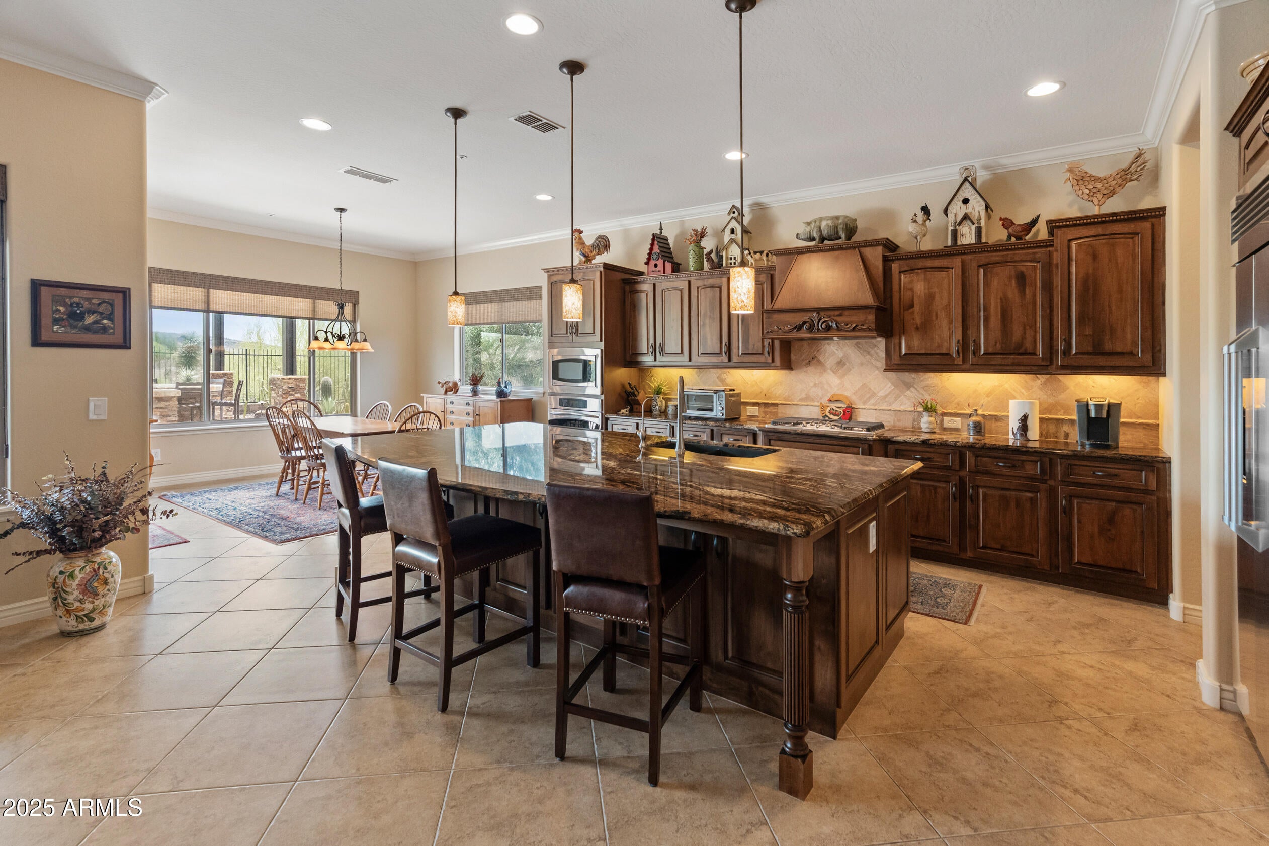 Peoria, Arizona, 85383, United States, 3 Bedrooms Bedrooms, ,4 BathroomsBathrooms,Residential,Active,1831860