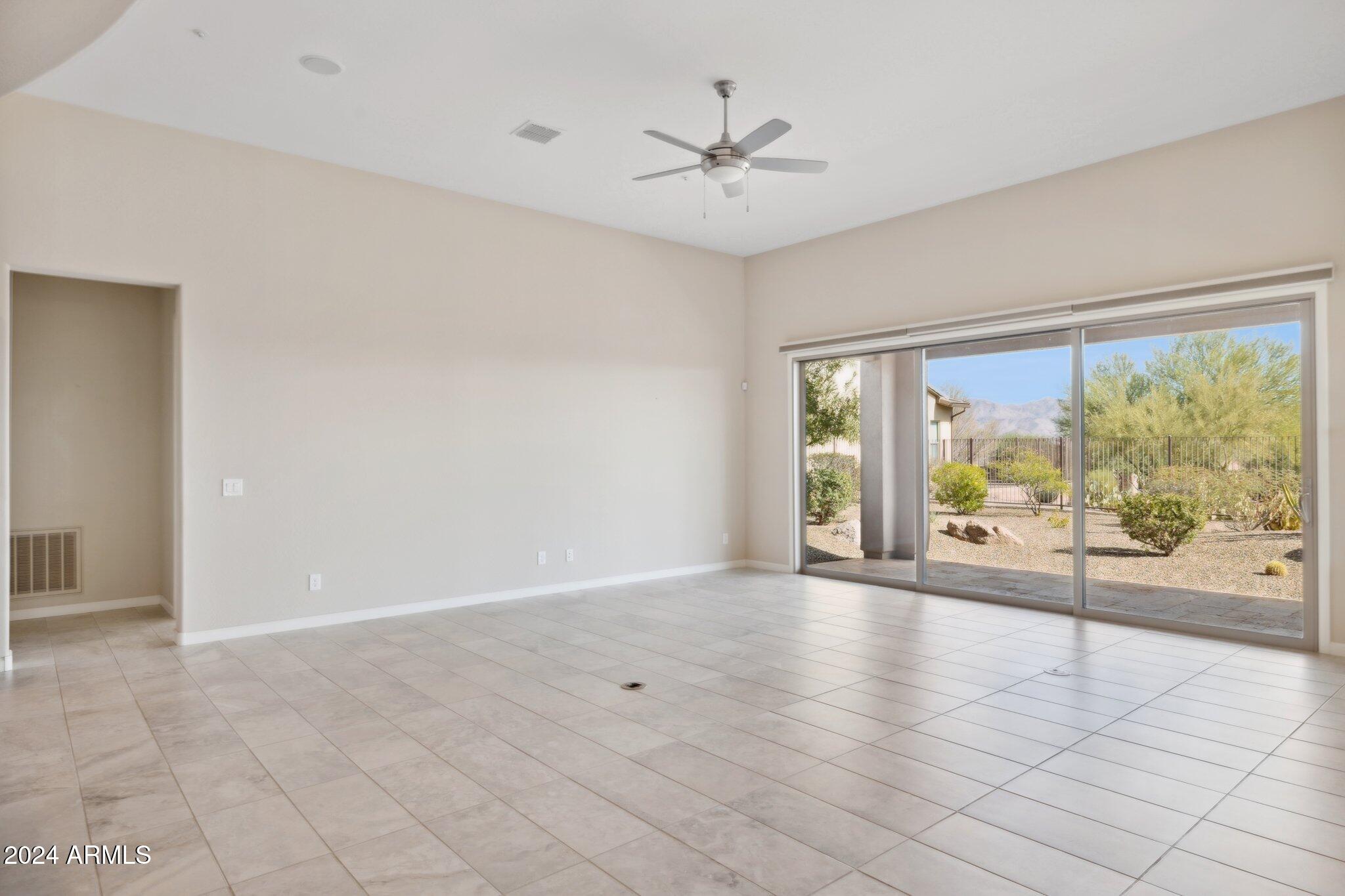 Rio Verde, Arizona, 85263, United States, 3 Bedrooms Bedrooms, ,4 BathroomsBathrooms,Residential,Active,1926665