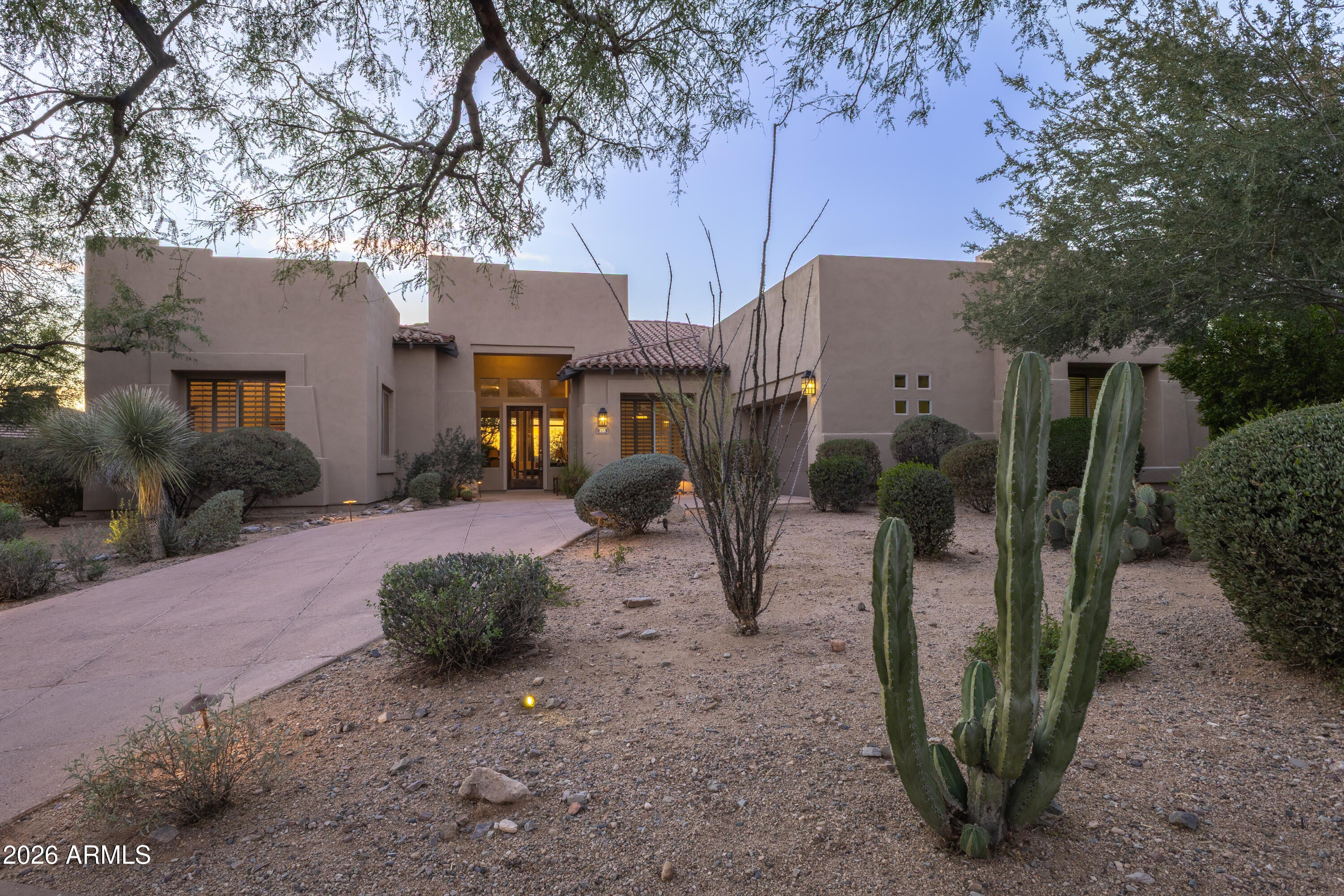 Scottsdale, Arizona, 85255, United States, 4 Bedrooms Bedrooms, ,4 BathroomsBathrooms,Residential,Active,2012896