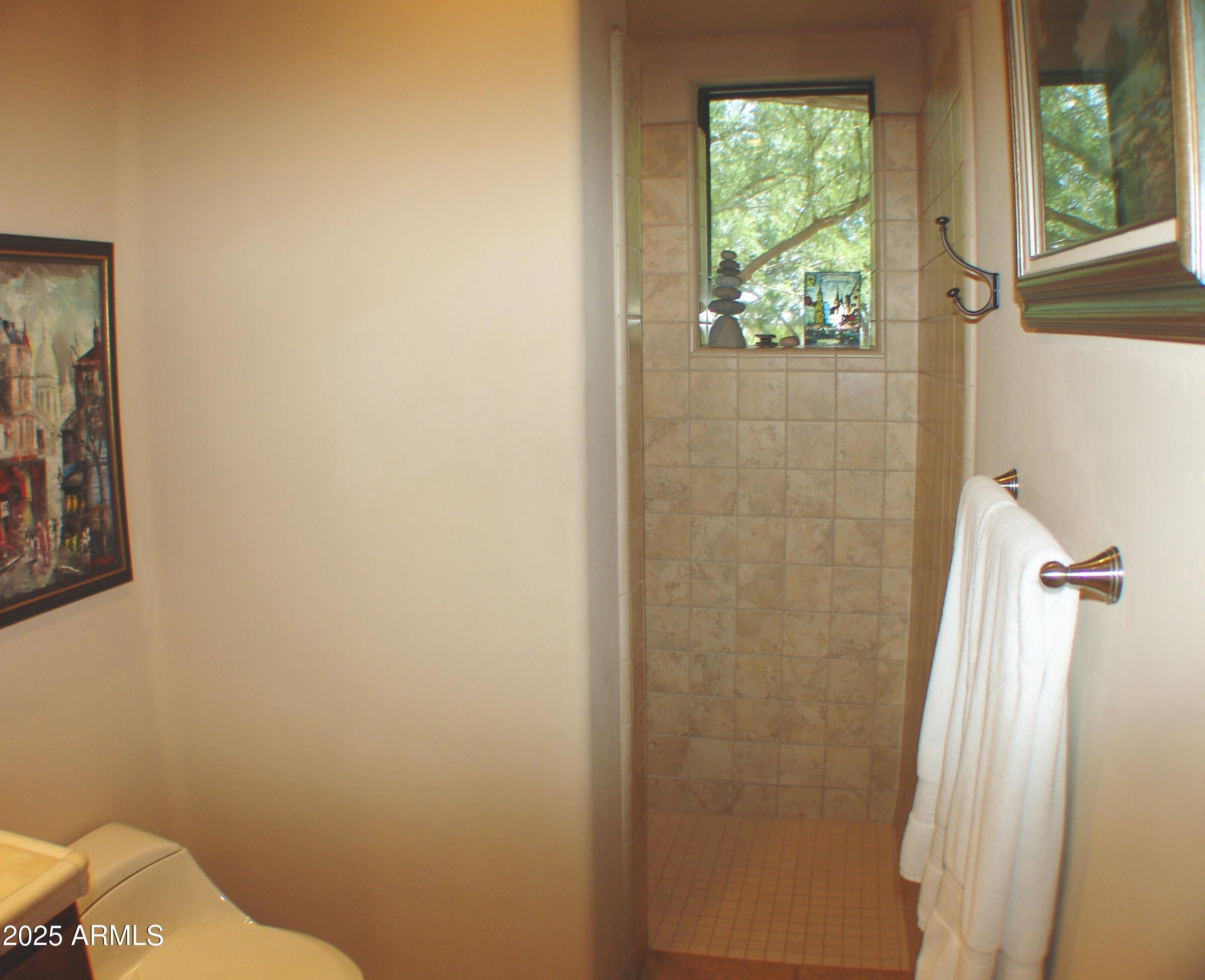 Scottsdale, Arizona, 85266, United States, 4 Bedrooms Bedrooms, ,4 BathroomsBathrooms,Residential,Active,1945843