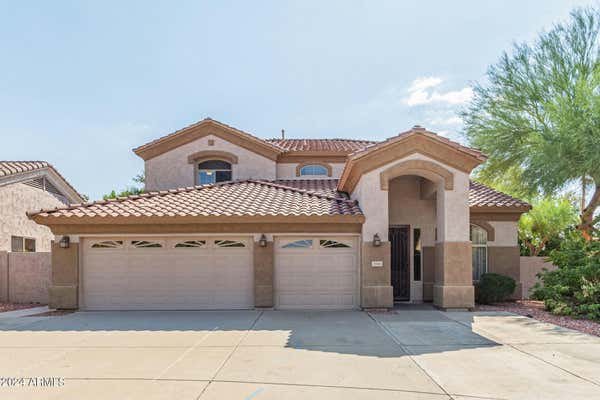 1450 S CENTRAL DR, CHANDLER, AZ 85286 - Image 1