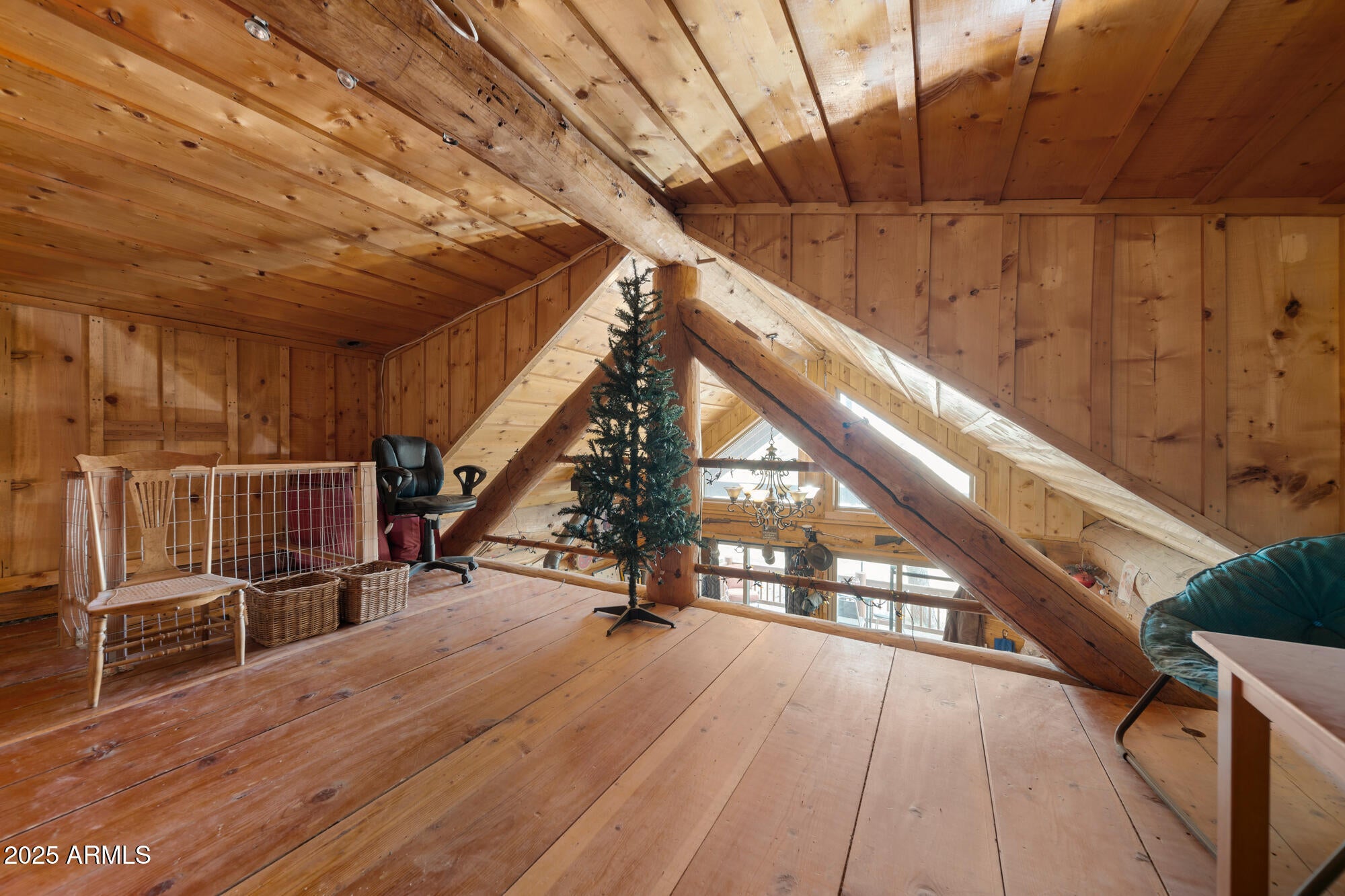 Lakeside, Arizona, 85929, United States, 8 Bedrooms Bedrooms, ,8 BathroomsBathrooms,Residential,Contingent,1996268