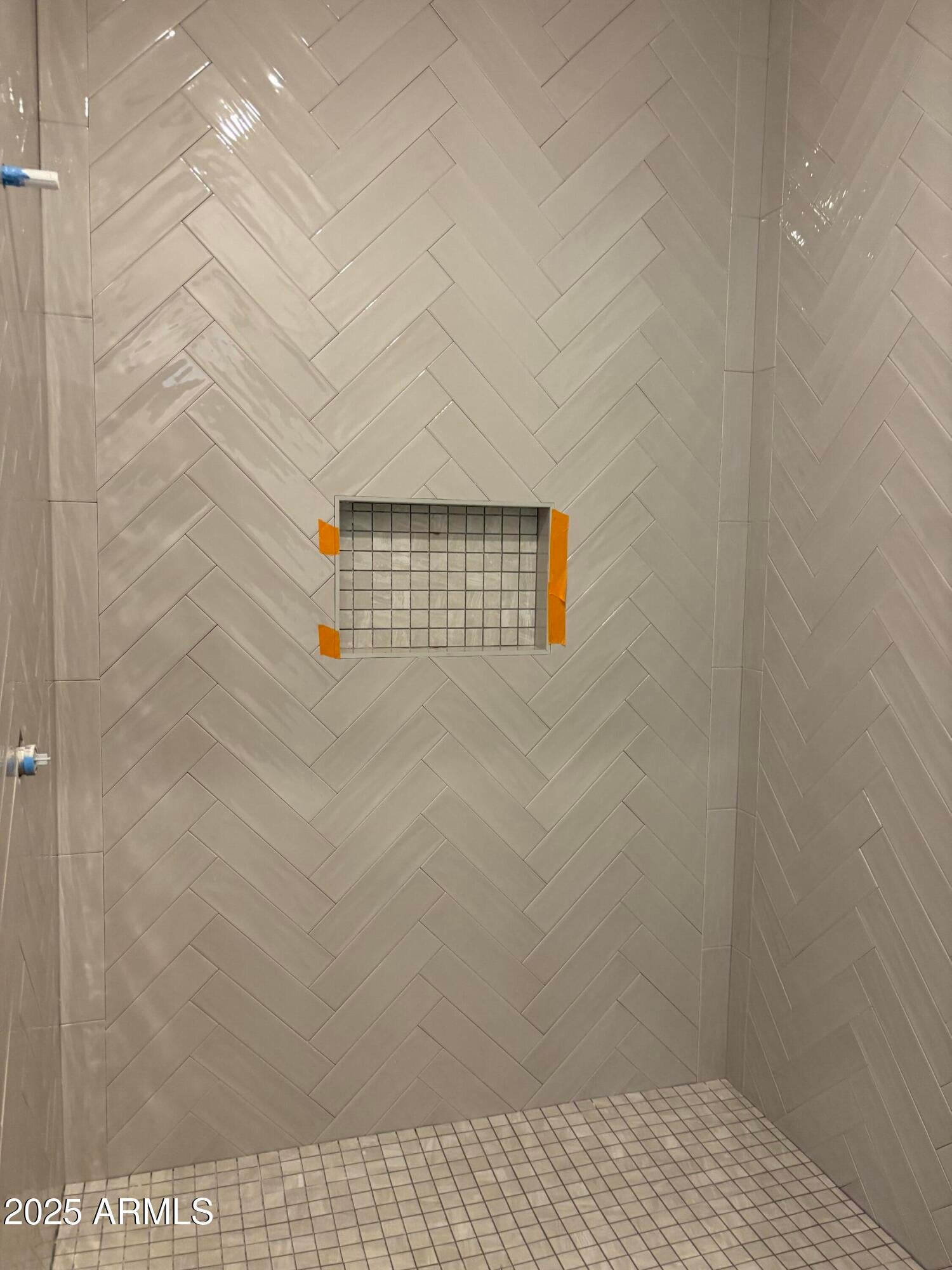 Paradise Valley, Arizona, 85253, United States, 6 Bedrooms Bedrooms, ,7 BathroomsBathrooms,Residential,Active,1863538