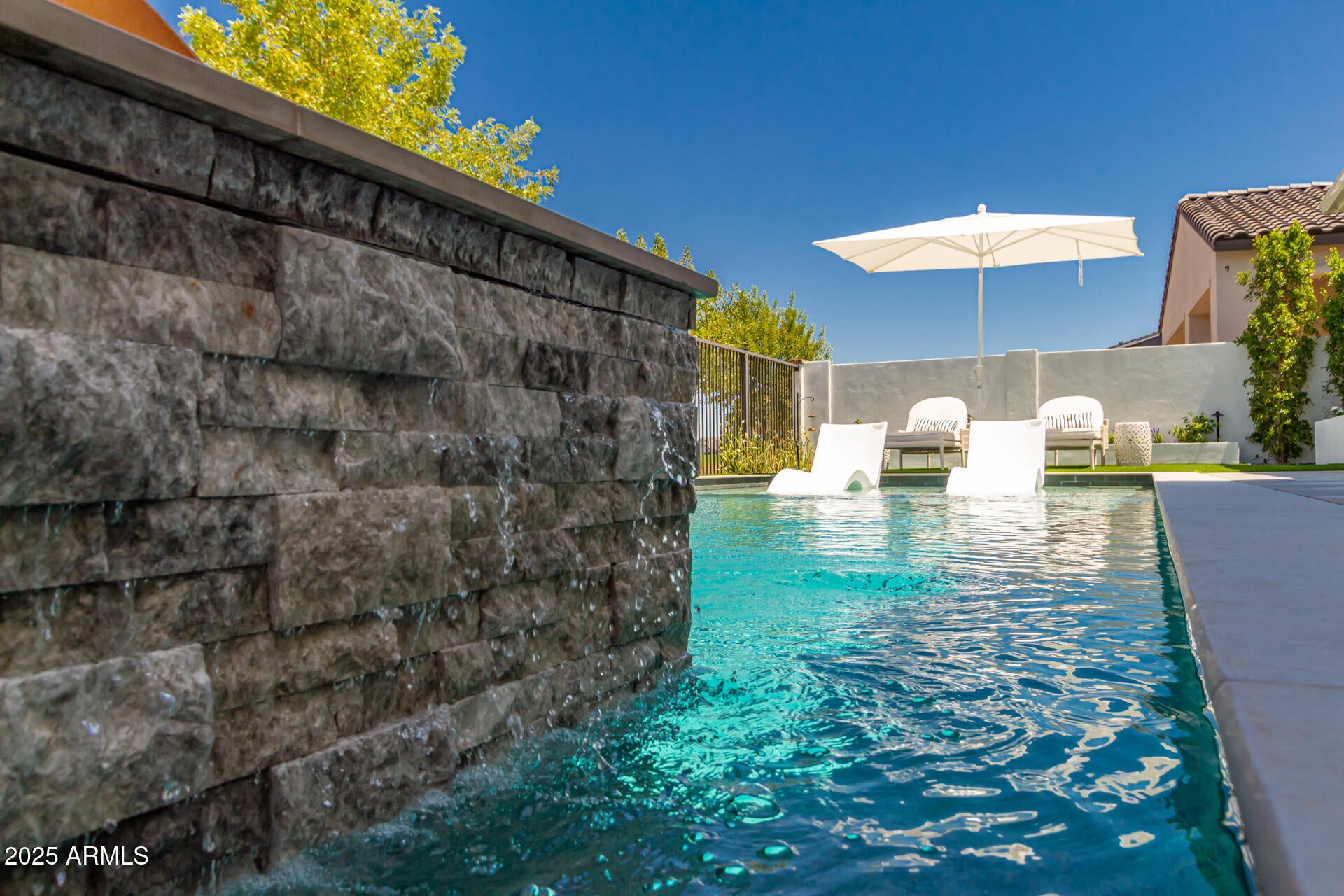 Surprise, Arizona, 85388, United States, 3 Bedrooms Bedrooms, ,4 BathroomsBathrooms,Residential,Active,1988484