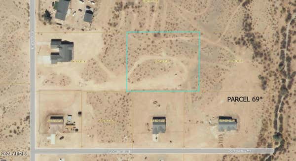 376XX W DENTON AVENUE # 69, TONOPAH, AZ 85354 - Image 1