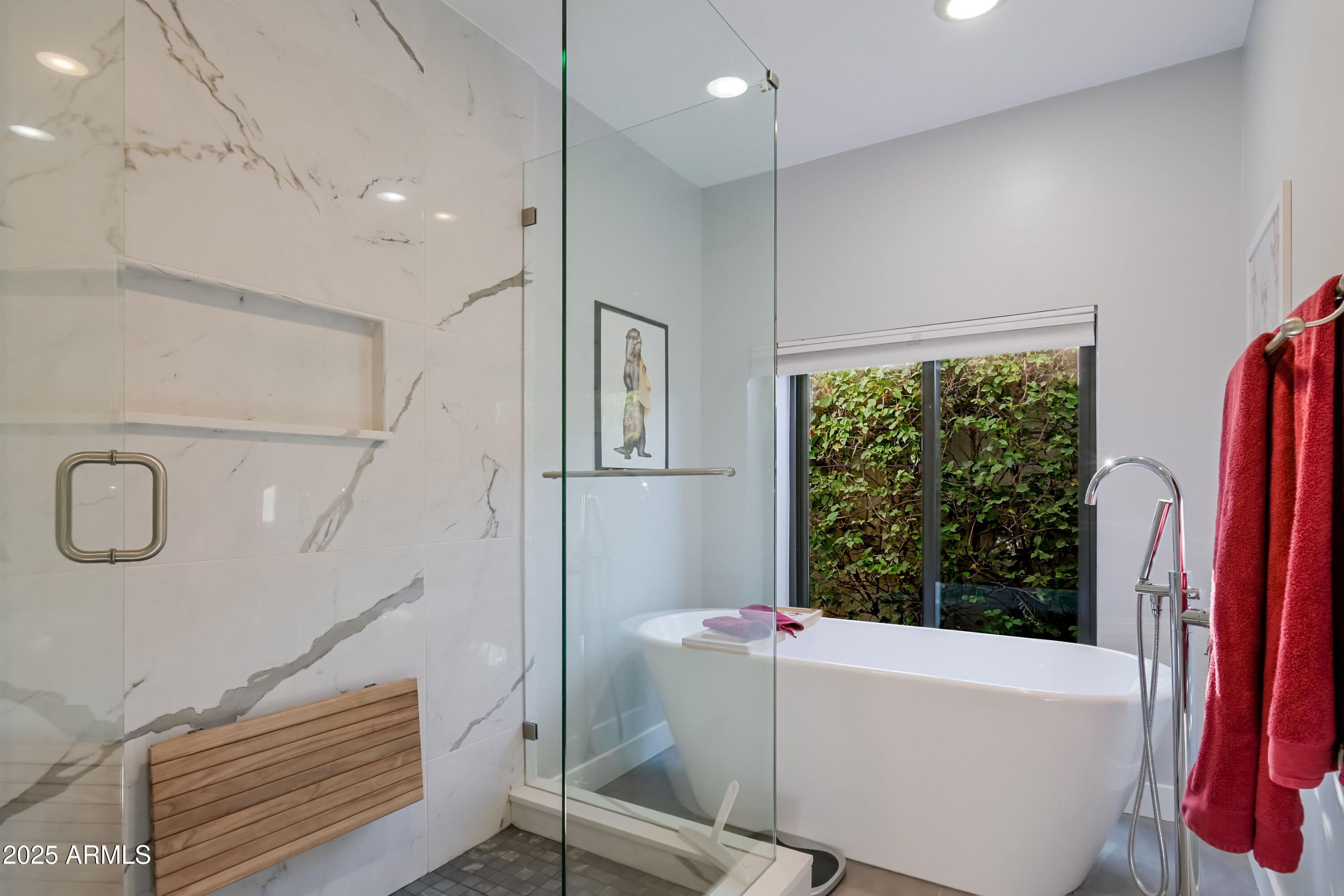 Scottsdale, Arizona, 85258, United States, 4 Bedrooms Bedrooms, ,2 BathroomsBathrooms,Residential,Active,2007089