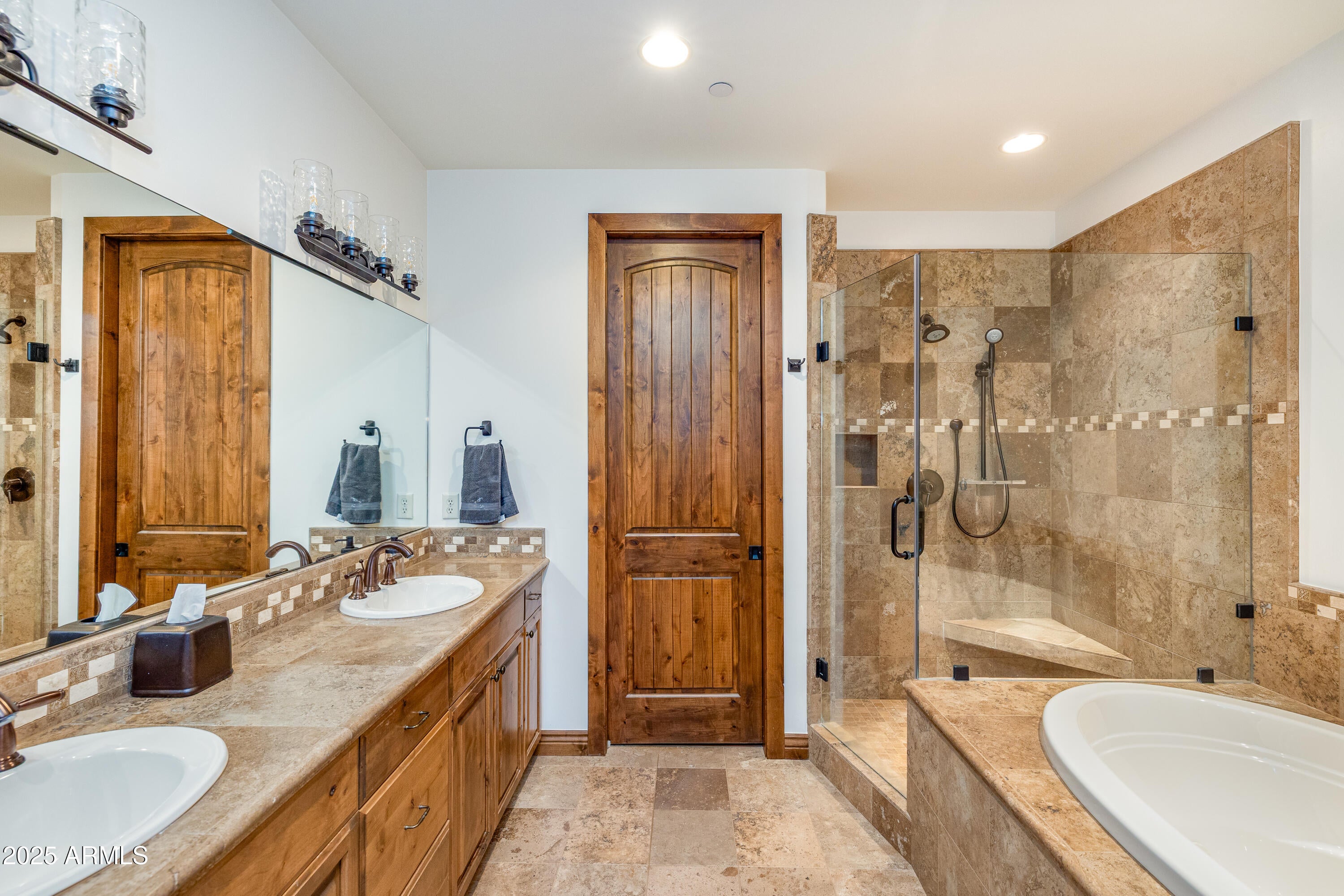 Flagstaff, Arizona, 86005, United States, 3 Bedrooms Bedrooms, ,2 BathroomsBathrooms,Residential,Active,1798236