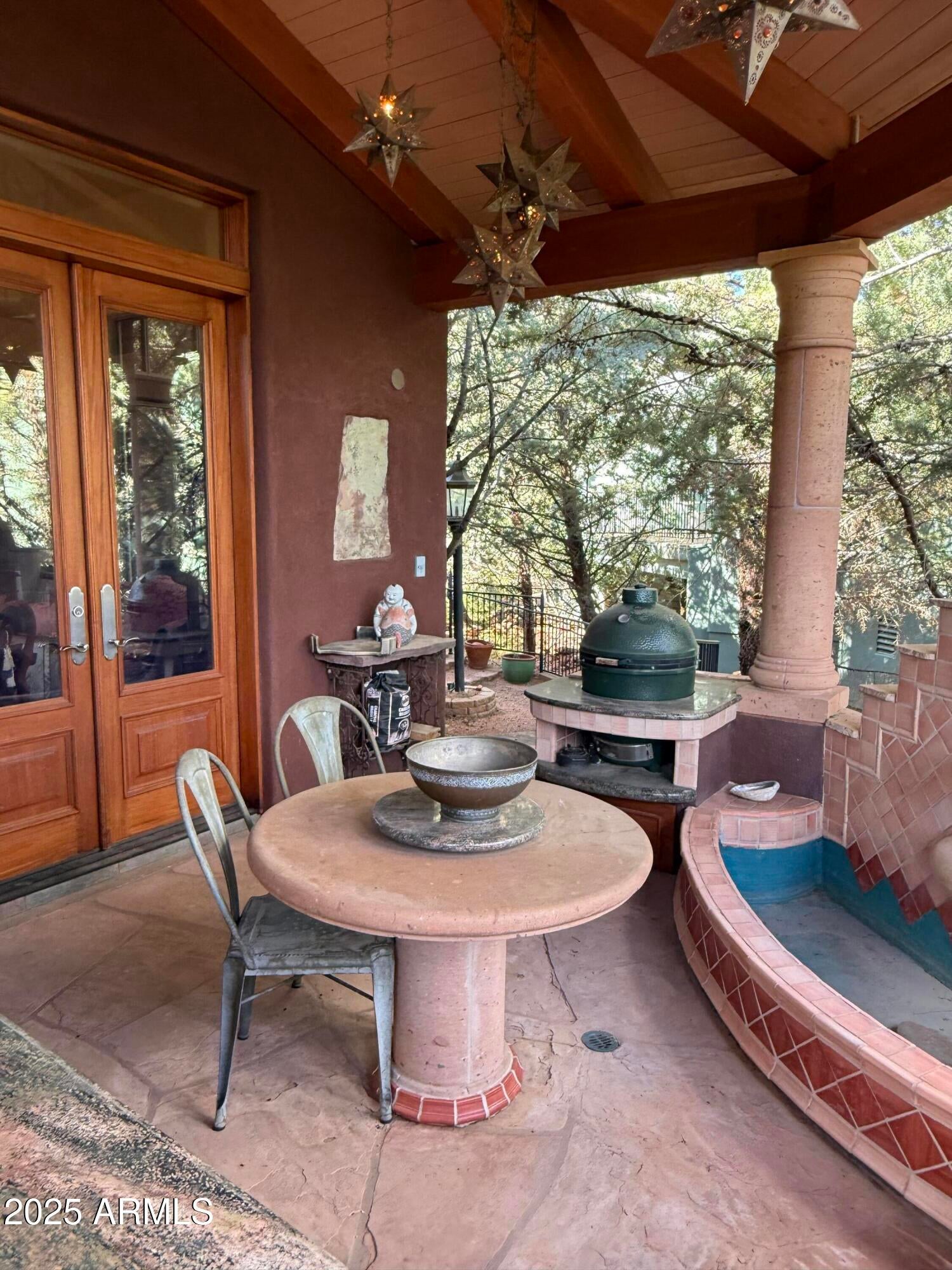 Sedona, Arizona, 86336, United States, 3 Bedrooms Bedrooms, ,3 BathroomsBathrooms,Residential,Active,1944285