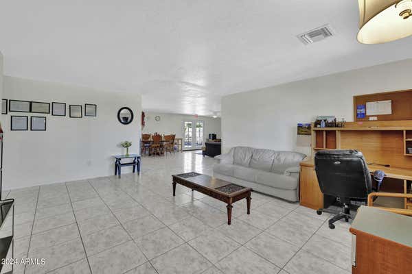 13827 N 41ST PL, PHOENIX, AZ 85032 - Image 1