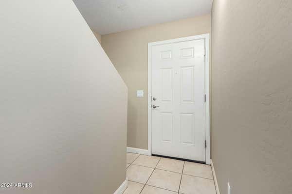 2150 W ALAMEDA RD UNIT 1201, PHOENIX, AZ 85085, photo 4 of 33