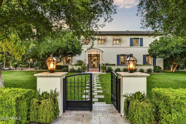 3007 N MANOR DR W, PHOENIX, AZ 85014 - Image 179f489b7a06d926747a62d11c604d2dce9b9fa3