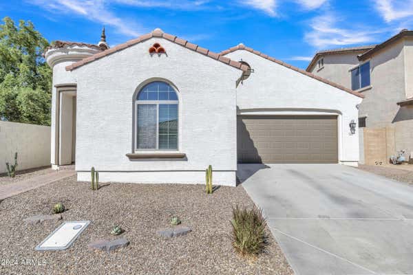 3420 S SUNLAND DR, CHANDLER, AZ 85248 - Image 1