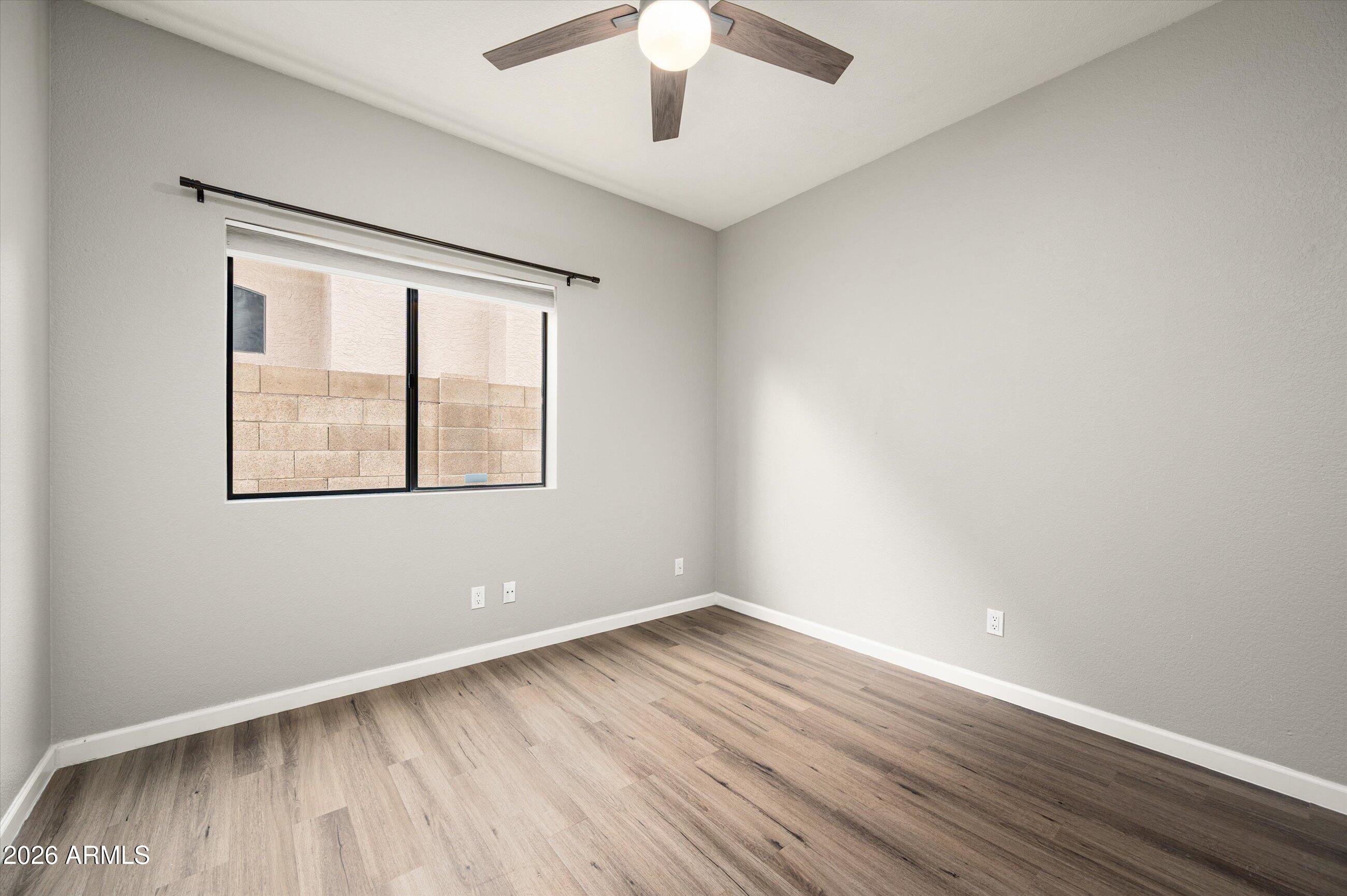 Scottsdale, Arizona, 85254, United States, 4 Bedrooms Bedrooms, ,2 BathroomsBathrooms,Residential,Active,2012483