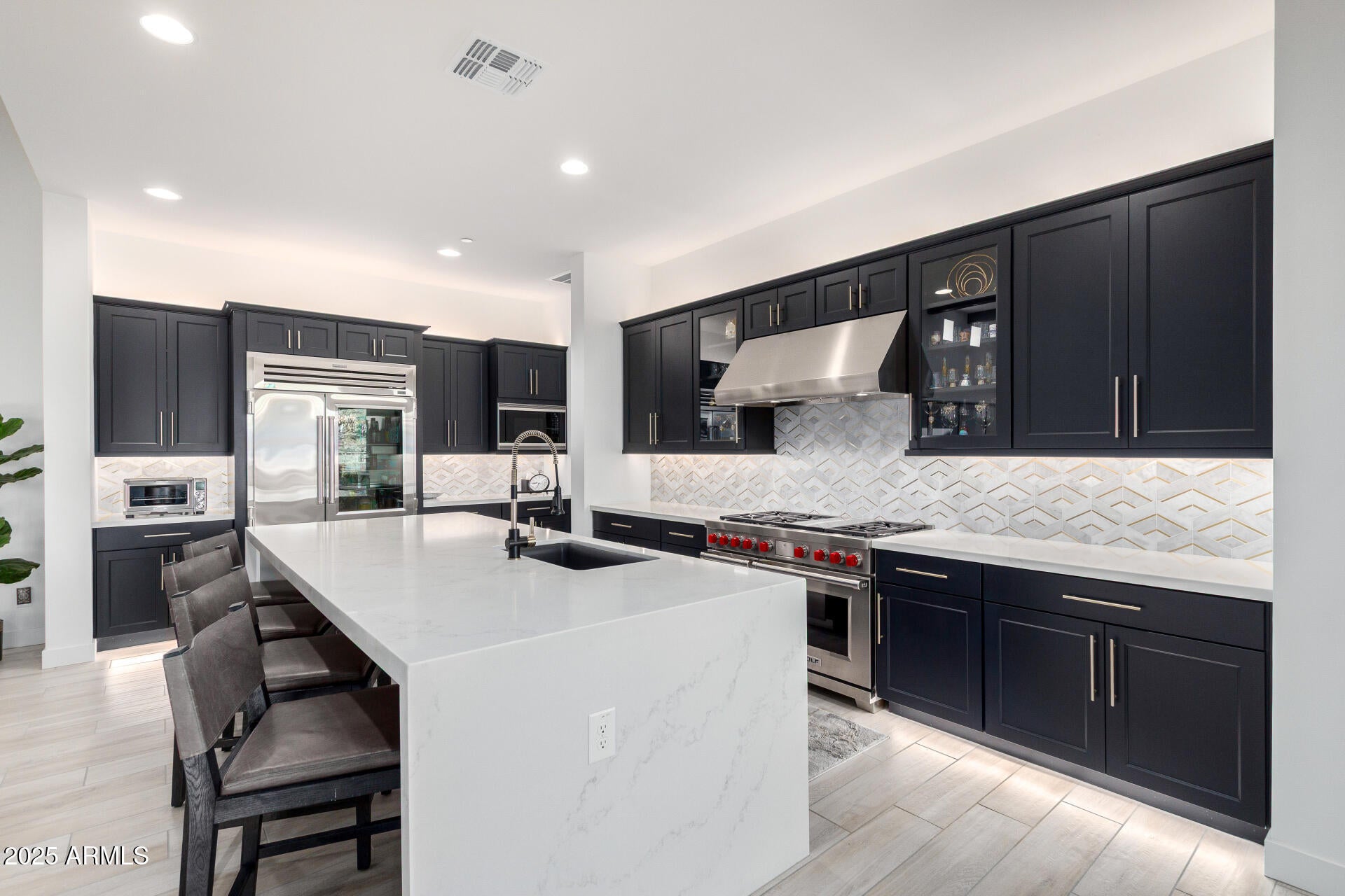 Surprise, Arizona, 85388, United States, 3 Bedrooms Bedrooms, ,4 BathroomsBathrooms,Residential,Active,1886792