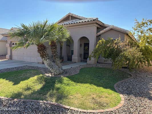 15614 N 12TH AVE, PHOENIX, AZ 85023 - Image 1