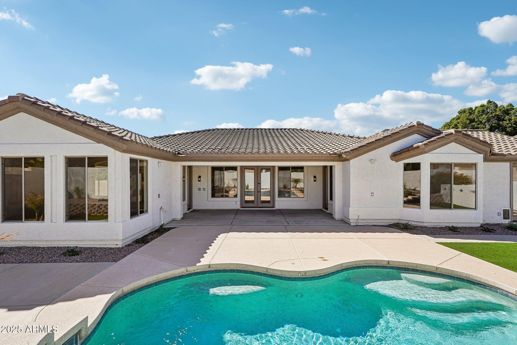 Glendale, Arizona, 85308, United States, 5 Bedrooms Bedrooms, ,4 BathroomsBathrooms,Residential,Active,1945319