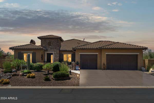 36492 S CACTUS LN, TUCSON, AZ 85739 - Image 1