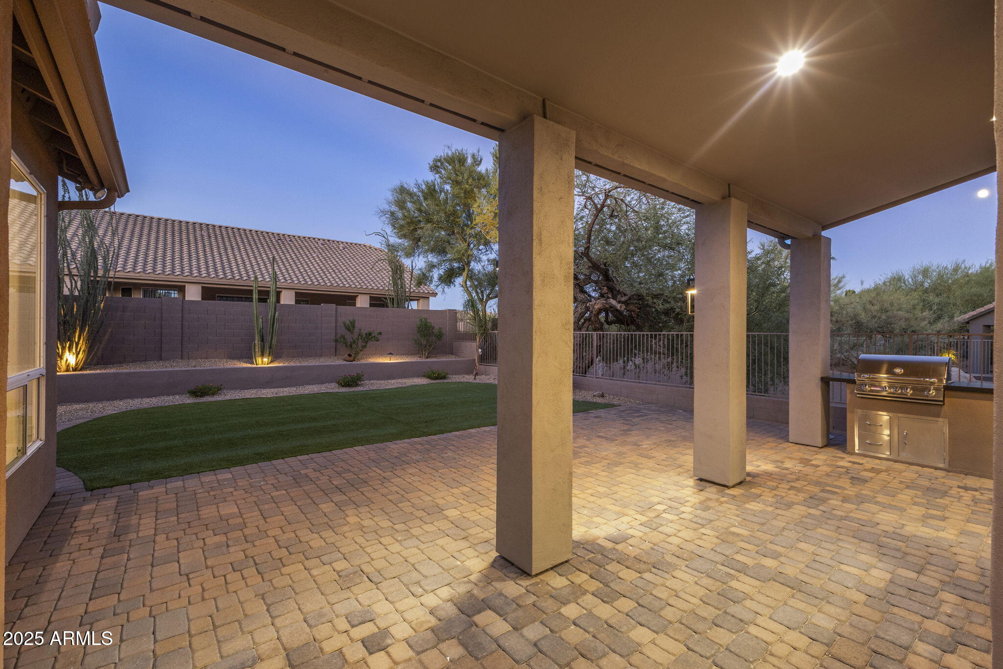 Scottsdale, Arizona, 85262, United States, 3 Bedrooms Bedrooms, ,3 BathroomsBathrooms,Residential,Active,1945339