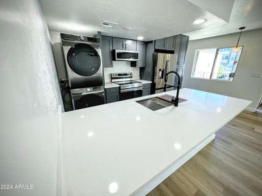 2228 E CAMPBELL AVE APT 213, PHOENIX, AZ 85016 - Image 1