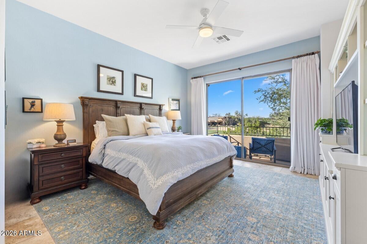 Scottsdale, Arizona, 85254, United States, 3 Bedrooms Bedrooms, ,3 BathroomsBathrooms,Residential,Active,2009151