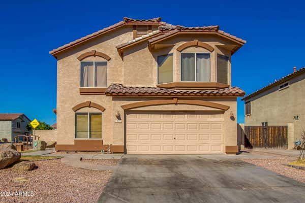 7664 W KRALL ST, GLENDALE, AZ 85303 - Image 1