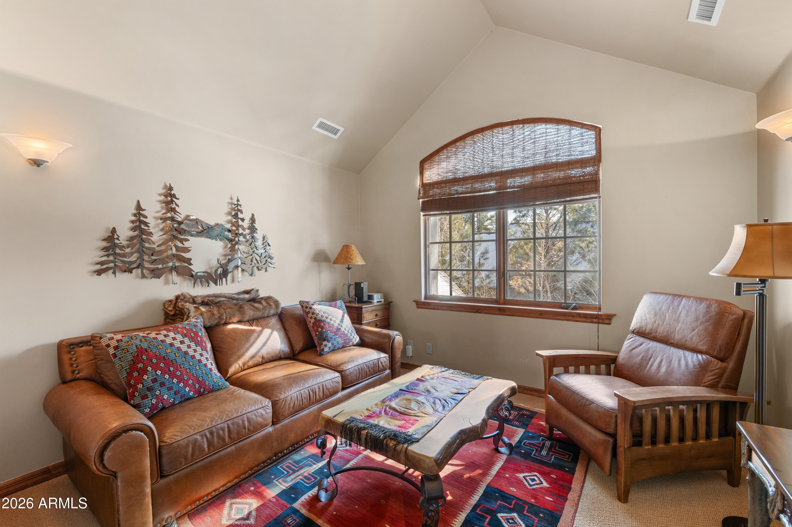 Flagstaff, Arizona, 86005, United States, 4 Bedrooms Bedrooms, ,4 BathroomsBathrooms,Residential,Active,2009377