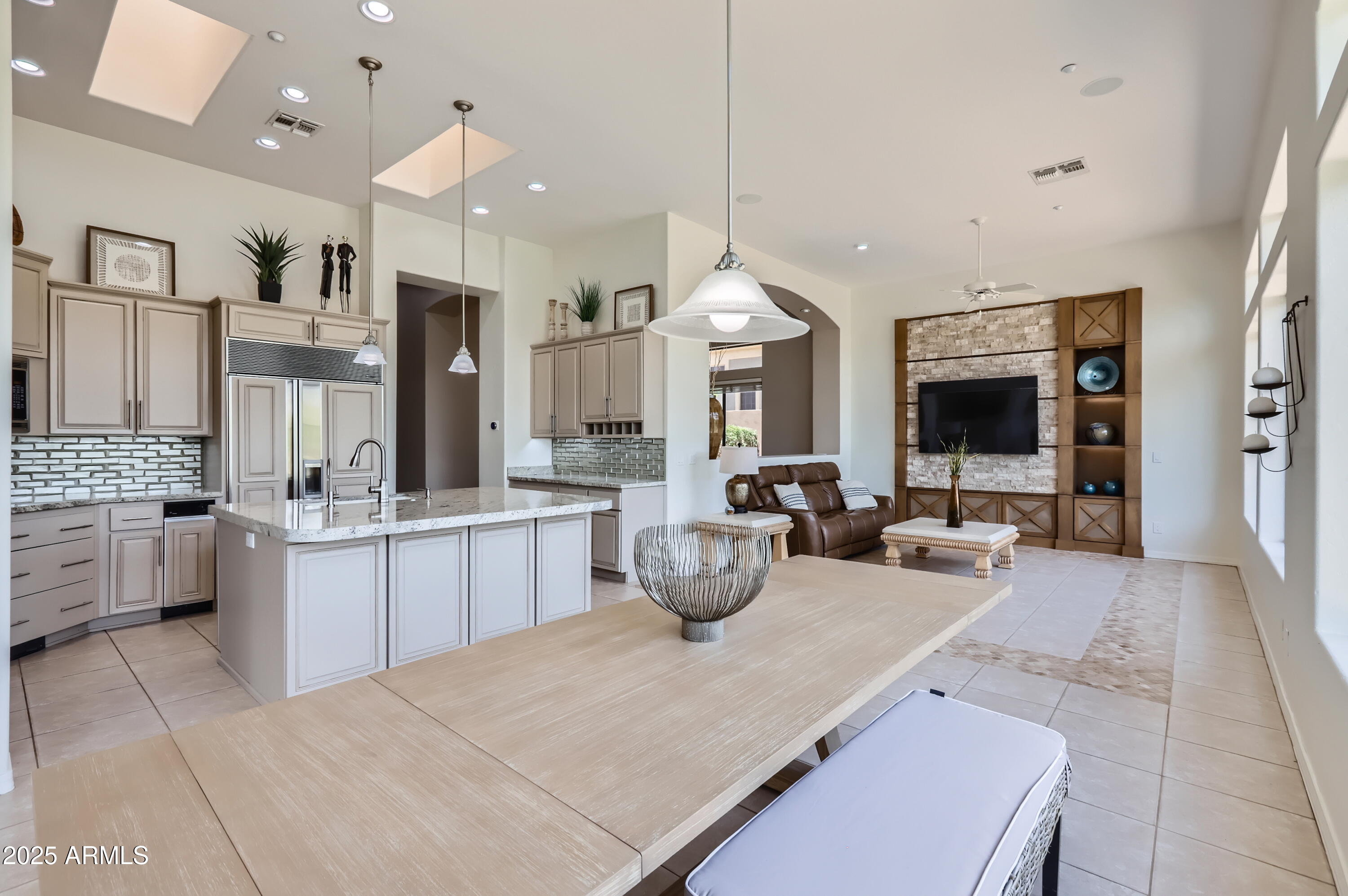 Anthem, Arizona, 85086, United States, 3 Bedrooms Bedrooms, ,3 BathroomsBathrooms,Residential,Active,2028546