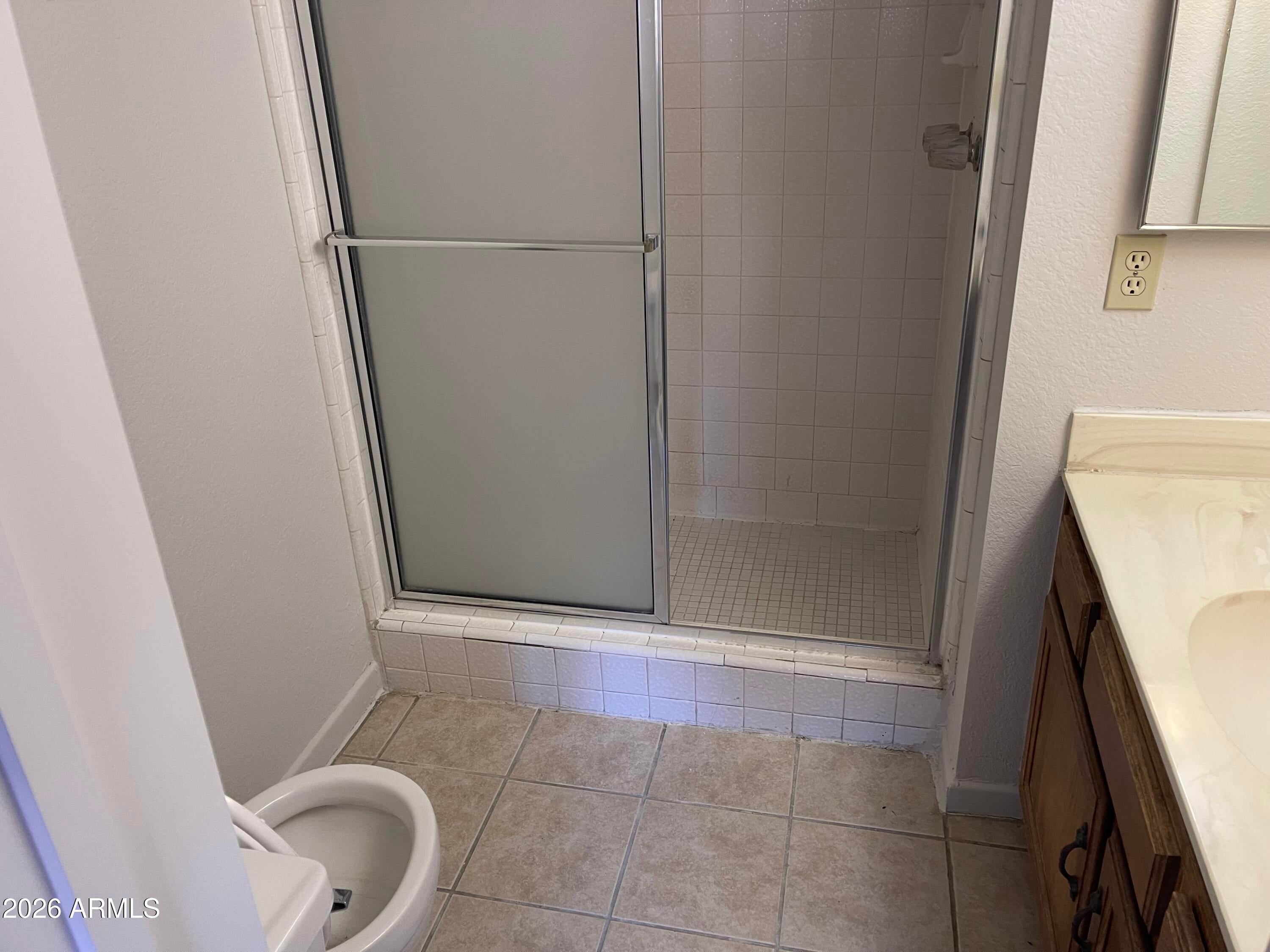 Tempe, Arizona, 85281, United States, ,Residential,Active,2010539