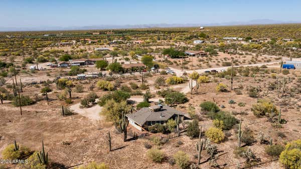 28243 E CAMPANELLA ST, FLORENCE, AZ 85132, photo 2 of 20