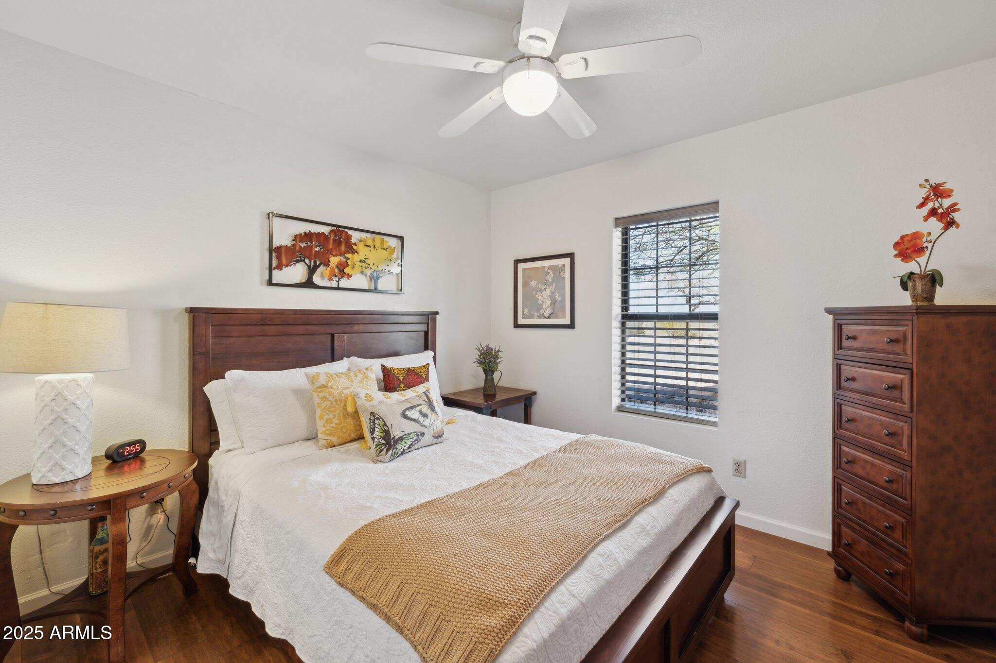 Fountain Hills, Arizona, 85268, United States, 4 Bedrooms Bedrooms, ,3 BathroomsBathrooms,Residential,Pending,1738501