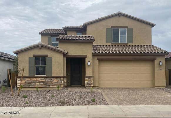 8746 W MEDLOCK DRIVE, GLENDALE, AZ 85305 - Image 1