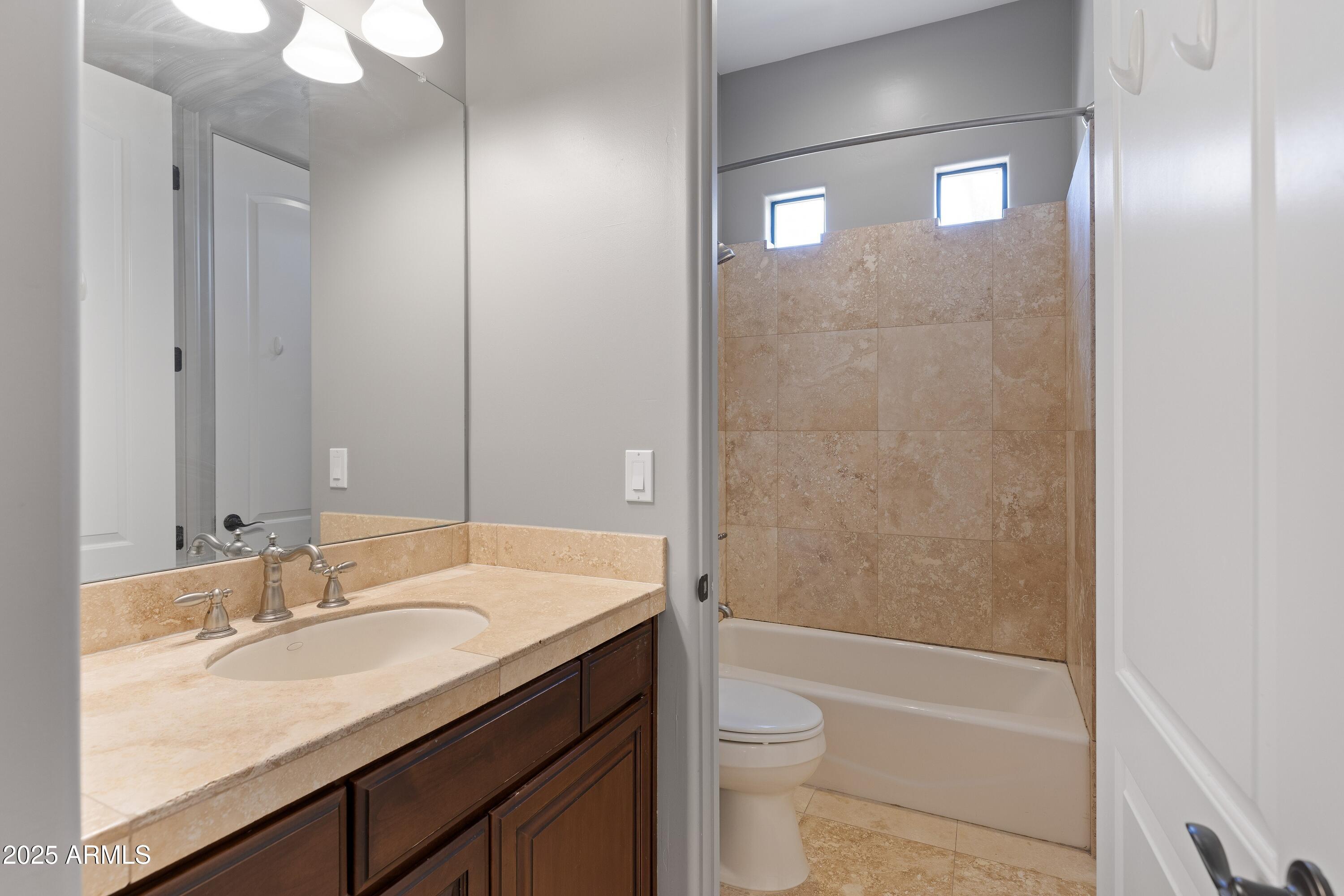 Scottsdale, Arizona, 85262, United States, ,5 BathroomsBathrooms,Residential,Active,1853247