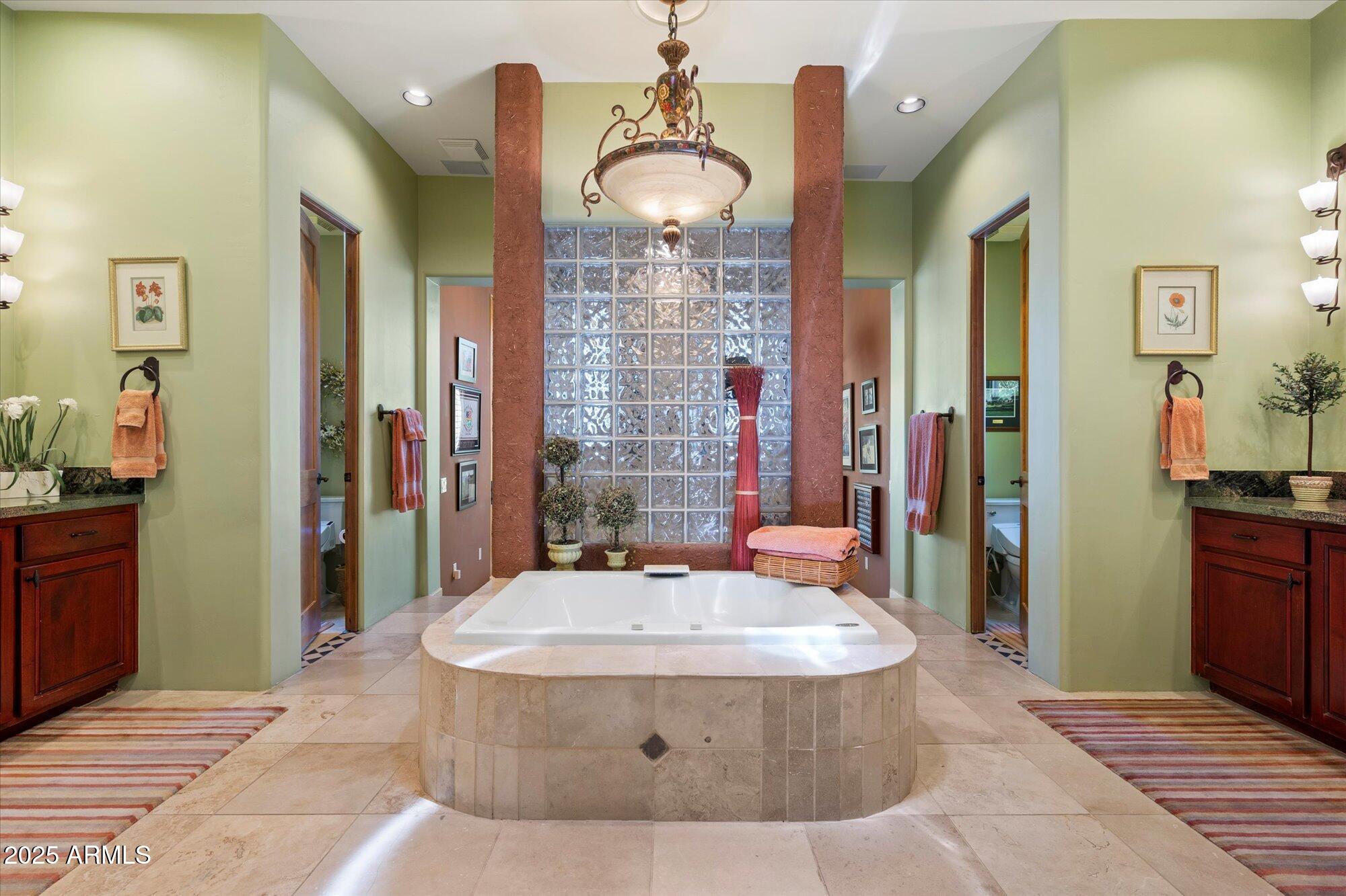 Scottsdale, Arizona, 85255, United States, 4 Bedrooms Bedrooms, ,4 BathroomsBathrooms,Residential,Active,1899887