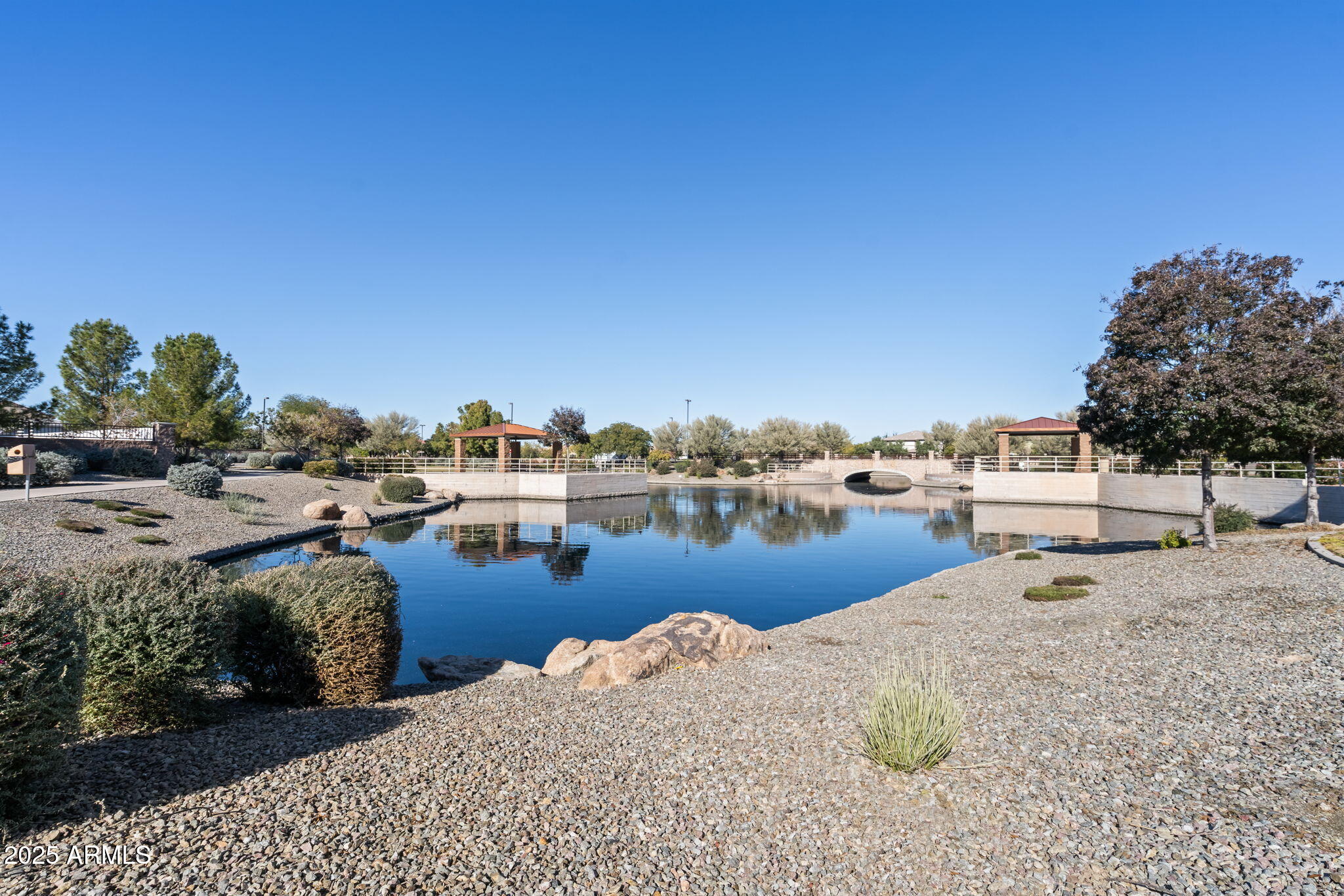 Gilbert, Arizona, 85298, United States, 3 Bedrooms Bedrooms, ,4 BathroomsBathrooms,Residential,Active,2006789