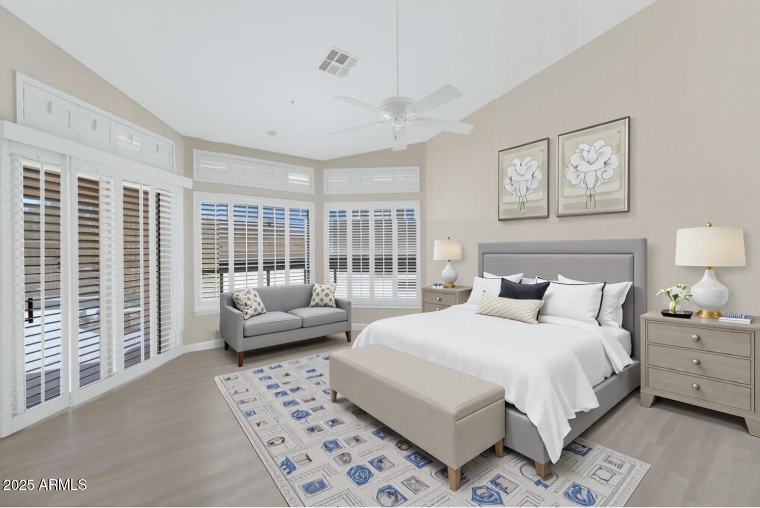 Scottsdale, Arizona, 85266, United States, 3 Bedrooms Bedrooms, ,2 BathroomsBathrooms,Residential,Active,1960122