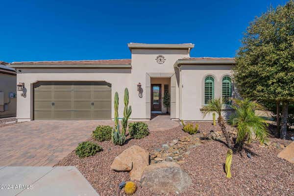 168 E ALCATARA AVE, SAN TAN VALLEY, AZ 85140 - Image 1