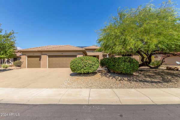 17311 N HAVASUPAI DR, SURPRISE, AZ 85374 - Image 1