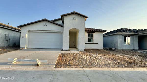 22891 E LORDS WAY, QUEEN CREEK, AZ 85142, photo 2 of 28