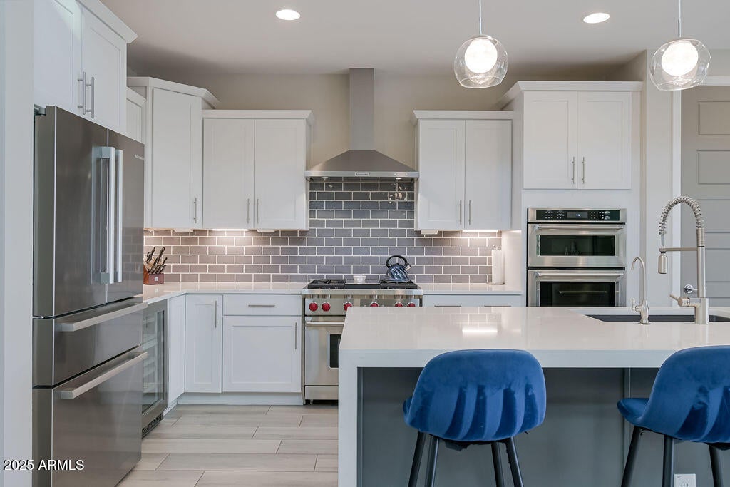 Phoenix, Arizona, 85050, United States, 4 Bedrooms Bedrooms, ,4 BathroomsBathrooms,Residential,Active,1945861