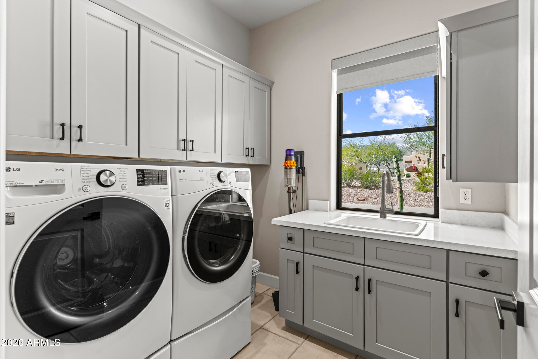 Waddell, Arizona, 85355, United States, 4 Bedrooms Bedrooms, ,5 BathroomsBathrooms,Residential,Active,2025566