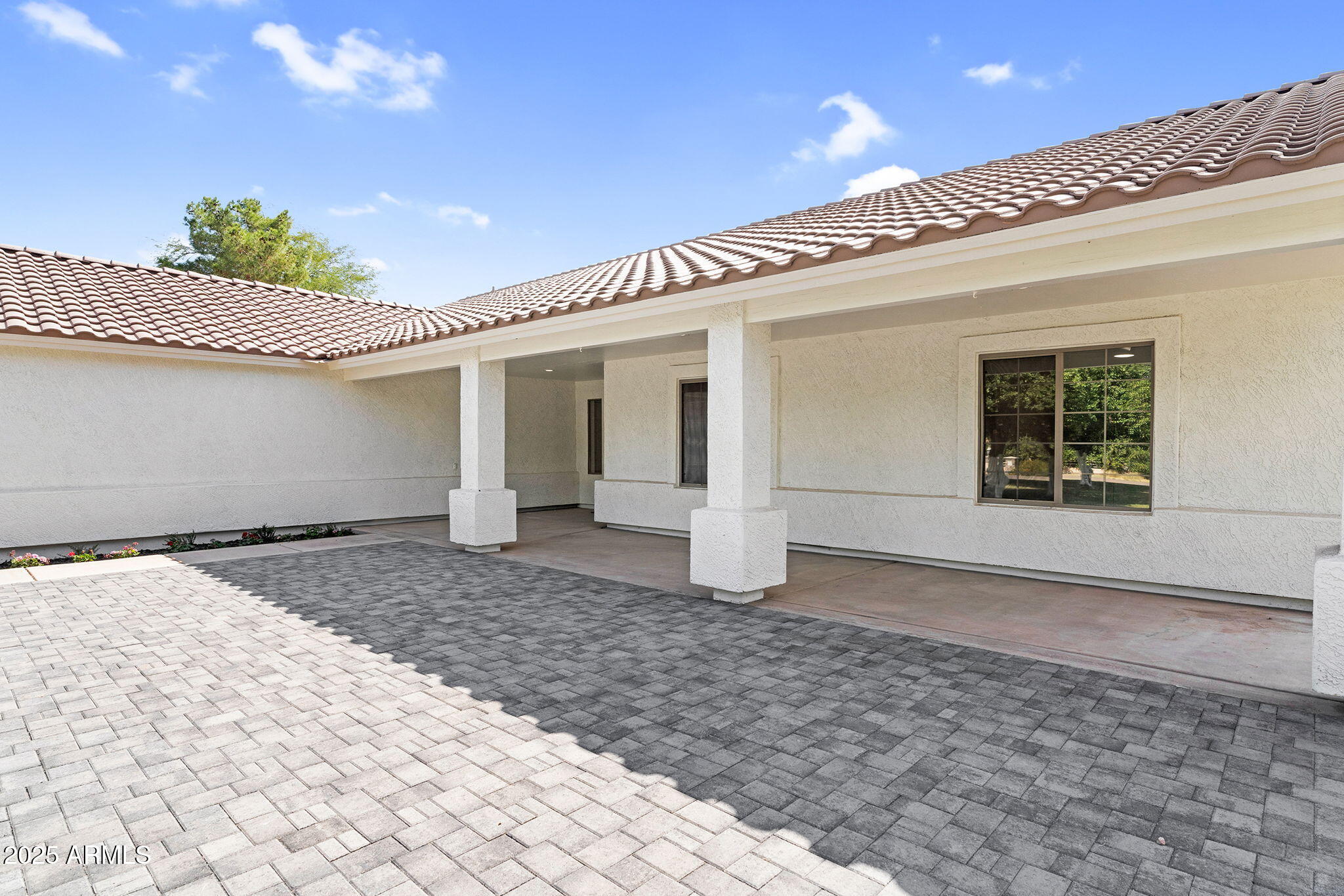 Gilbert, Arizona, 85298, United States, 5 Bedrooms Bedrooms, ,3 BathroomsBathrooms,Residential,Pending,2006857