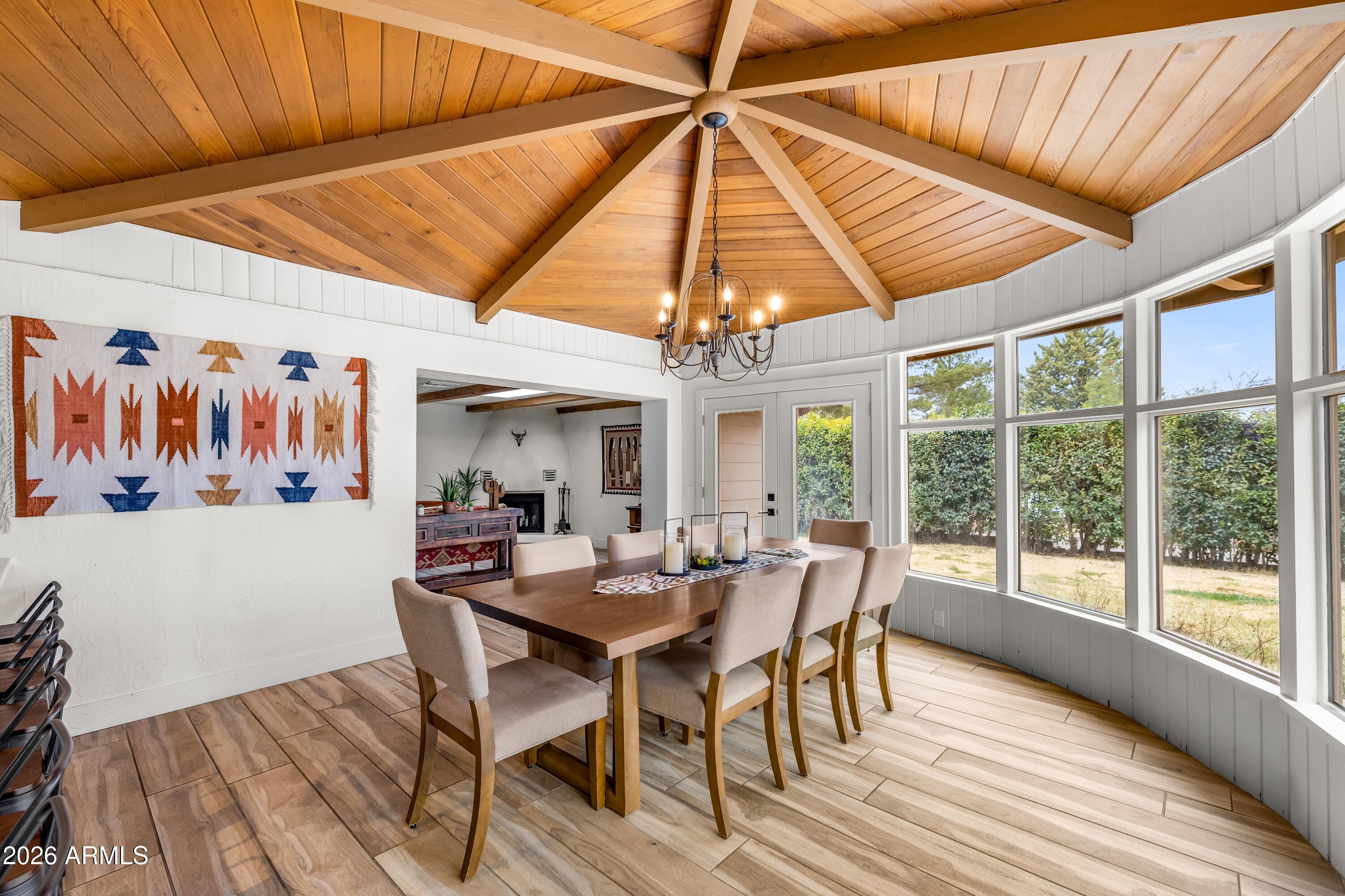 Sedona, Arizona, 86336, United States, 4 Bedrooms Bedrooms, ,5 BathroomsBathrooms,Residential,Active,2030993